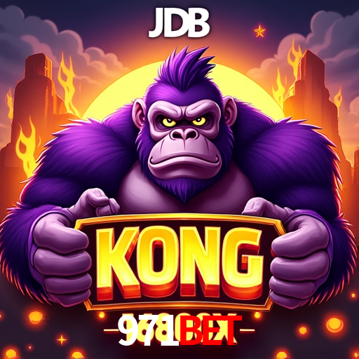 971BET.Com