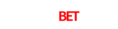 971BET.Com