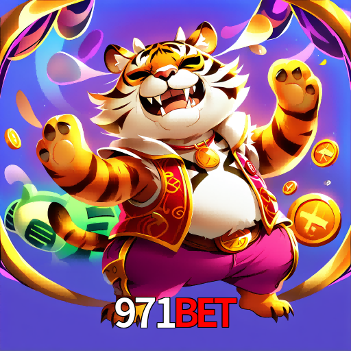 971BET.Com